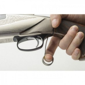 super-pose-828u-beccaccia-benelli-cal20 (1)